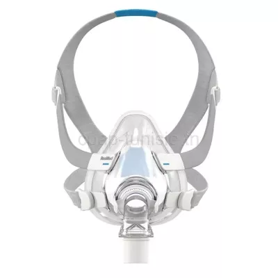 Masque facial AirFit F20 ResMed - 2
