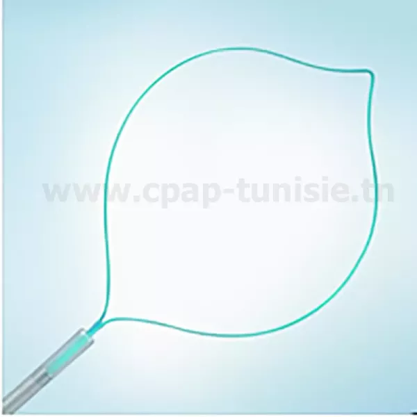 Endoloop HX-400U-30A 2.8mm x 230cm
