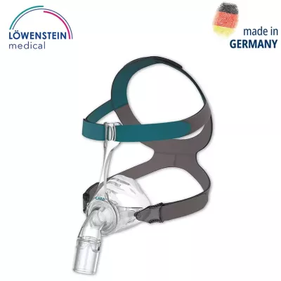 Masque nasal CARA Löwenstein - 1