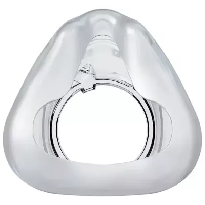 Masque nasal CARA Löwenstein - 3