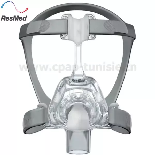 Masque nasal mirage FX ResMed