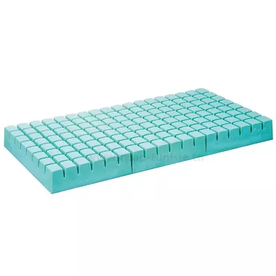 Matelas Gaufrier anti-escarres PHARMA APLOTS - 1