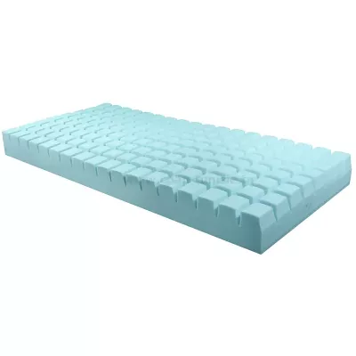 Matelas Gaufrier anti-escarres PHARMA APLOTS - 3