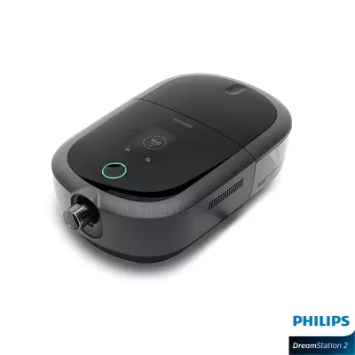 Cpap Philips DreamStation 2 Autopiloté | Cpap Tunisie