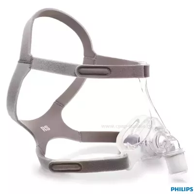 Masque nasal Pico Philips - 2