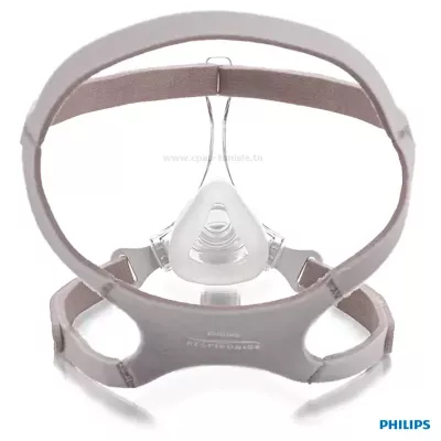 Masque nasal Pico Philips - 3