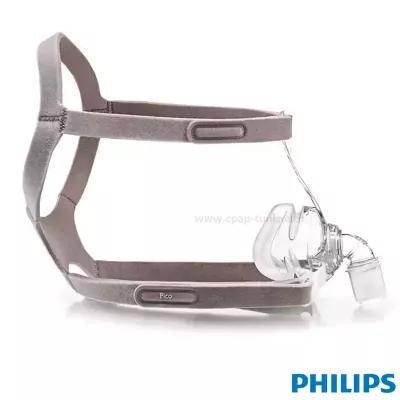 Masque nasal Pico Philips - 4