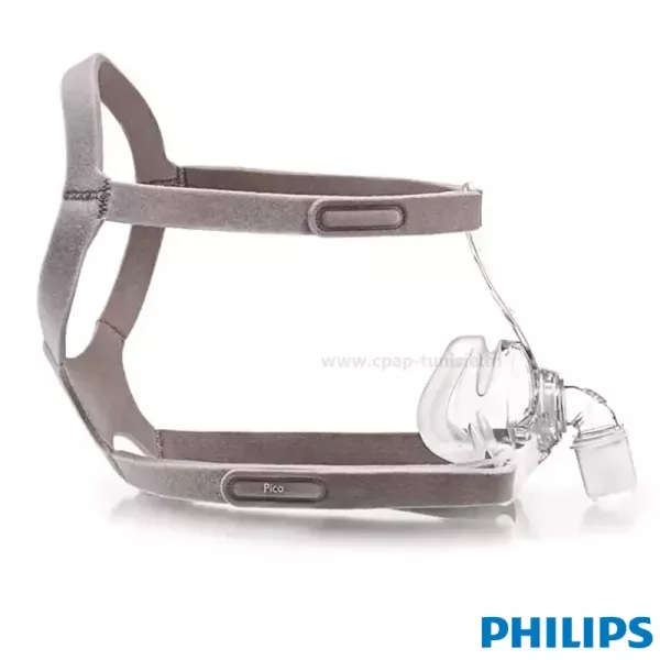 Masque nasal Pico Philips