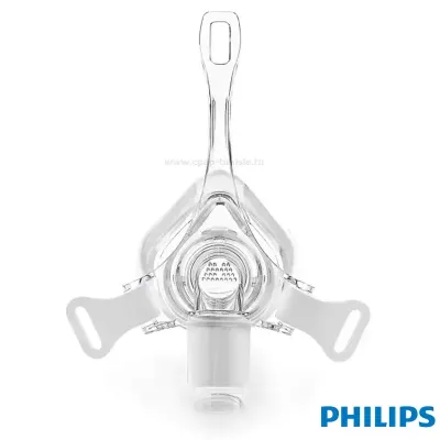 Masque nasal Pico Philips - 1