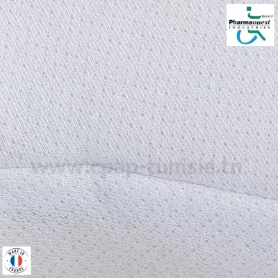 Oreiller CPAP viscoélastique - PharmaOuest - 6