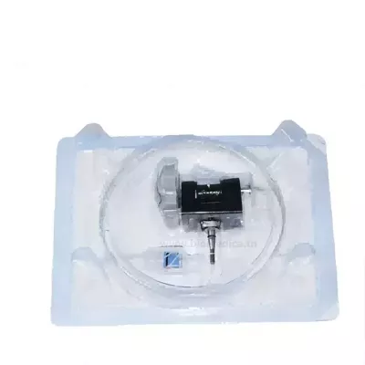 Kit de ligature pour varice œsophagiennes ZKSK - 2