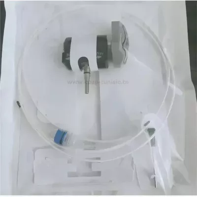 Kit de ligature pour varice œsophagiennes ZKSK - 3