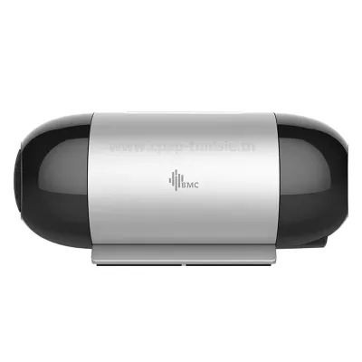 CPAP de voyage BMC M1 Mini - 2