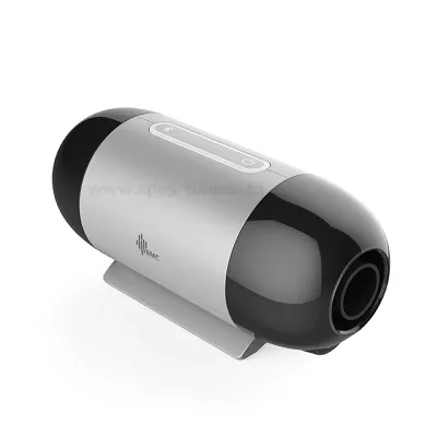 CPAP de voyage BMC M1 Mini - 1