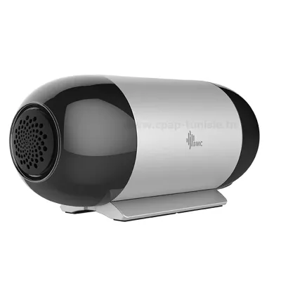 CPAP de voyage BMC M1 Mini - 3