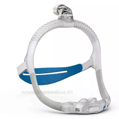 Masque narinaire AirFit P30i ResMed - 1