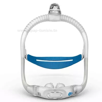 Masque narinaire AirFit P30i ResMed - 2