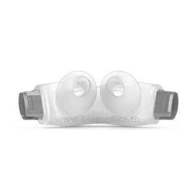 Masque narinaire AirFit P30i ResMed - 4