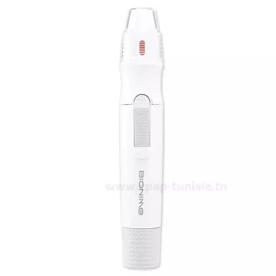 BIONIME Glucomètre GM550 | Cpap Tunisie