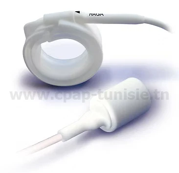 Anneau gastrique HELIOGAST HAGE