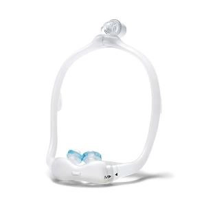 masque narinaire philips Tunisie