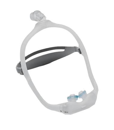 masque narinaire philips Tunisie