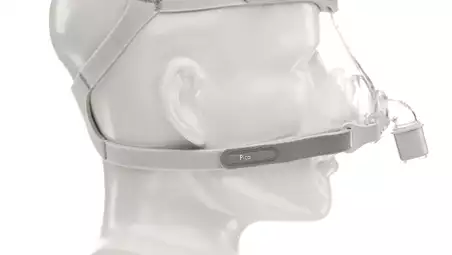 Masque nasal Pico Philips Respironics