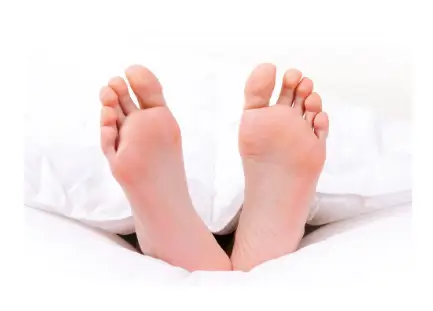 Matelas anti-escarres viscoélastique ALOVA VMA63