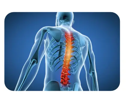 Matelas anti-escarres viscoélastique ALOVA VMA63