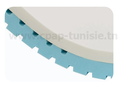 Matelas anti-escarres Vitaform Tunisie