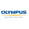 Olympus