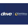 Drive DeVilbiss Healthcare
