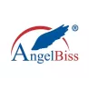 AngelBiss