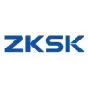 ZKSK