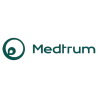Medtrum