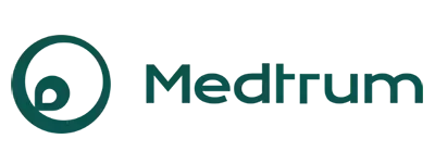 Medtrum