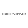 Bionime