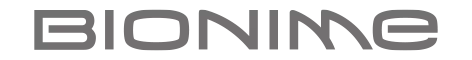Bionime