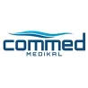 commed